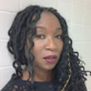 Meet your Posher, Carla